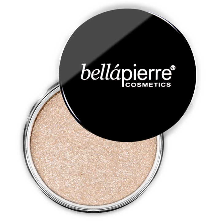 Bella Pierre Pigment pezsgő (pezsgő) 2,35 g