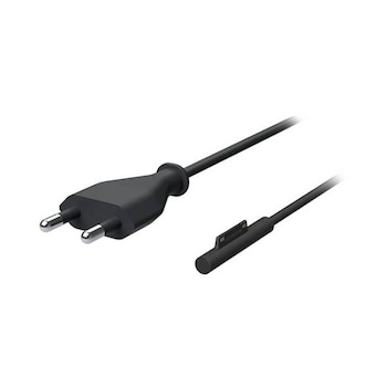 Incarcator Microsoft pentru Surface Pro 4, 65W Incarcator Microsoft pentru Surface Pro 4, 65W