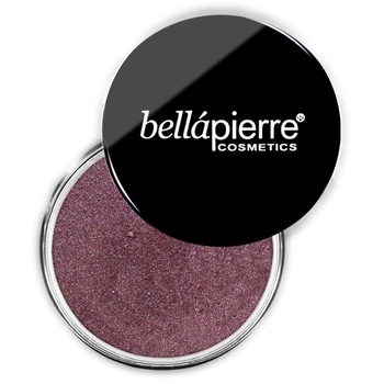 Bella Pierre Pigment Lust (mov cu fucshia) 2.35 g Bella Pierre Pigment Lust (mov cu fucshia) 2.35 g