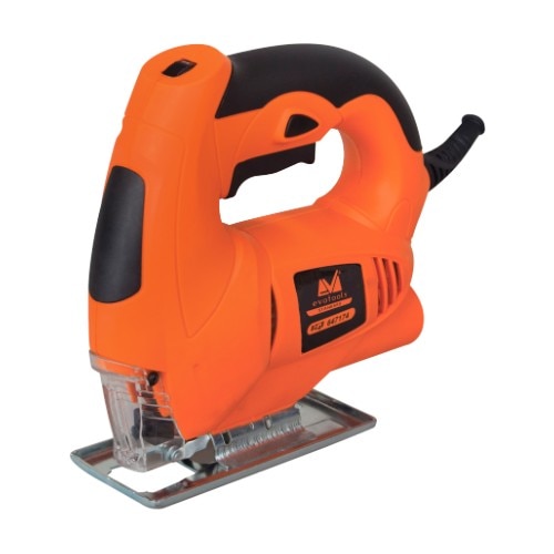 Fierastrau pendular JS 400, Epto, 400W