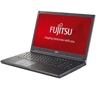 富士通 LIFEBOOK AH56C/Core i5/8GB/320GB/DVD 今までに発表した主な製品（ノートブックPC LIFEBOOK（ライフブック