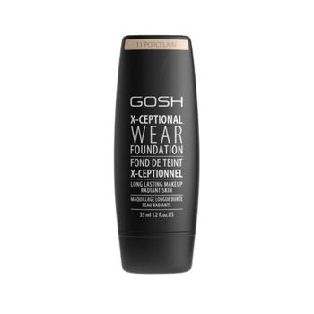 Fond de ten Gosh, Porcelan 11, 35 ml Fond de ten Gosh, Porcelan 11, 35 ml