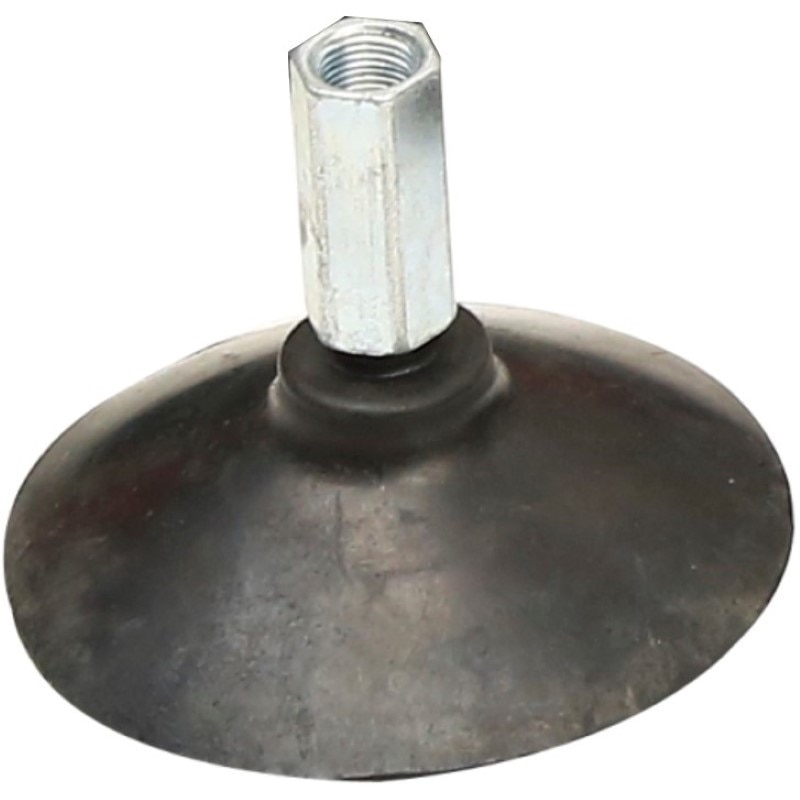 Ventuza Hilmann pentru ciocan inertial de tras tabla