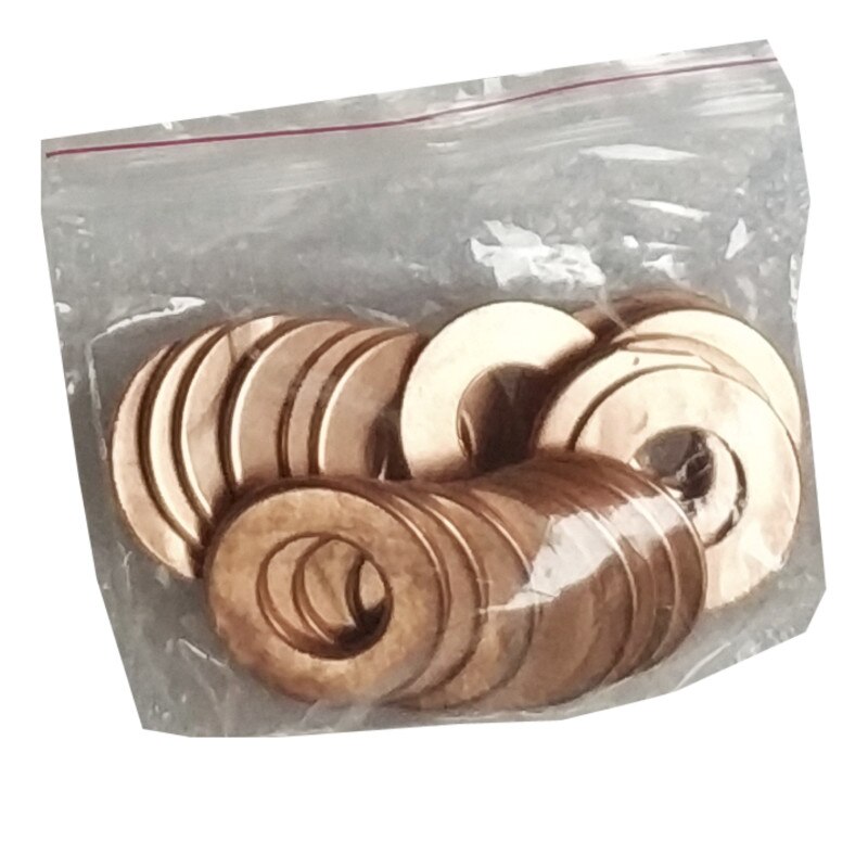 Set 50 saibe rotunde Hilmann pentru tras tabla