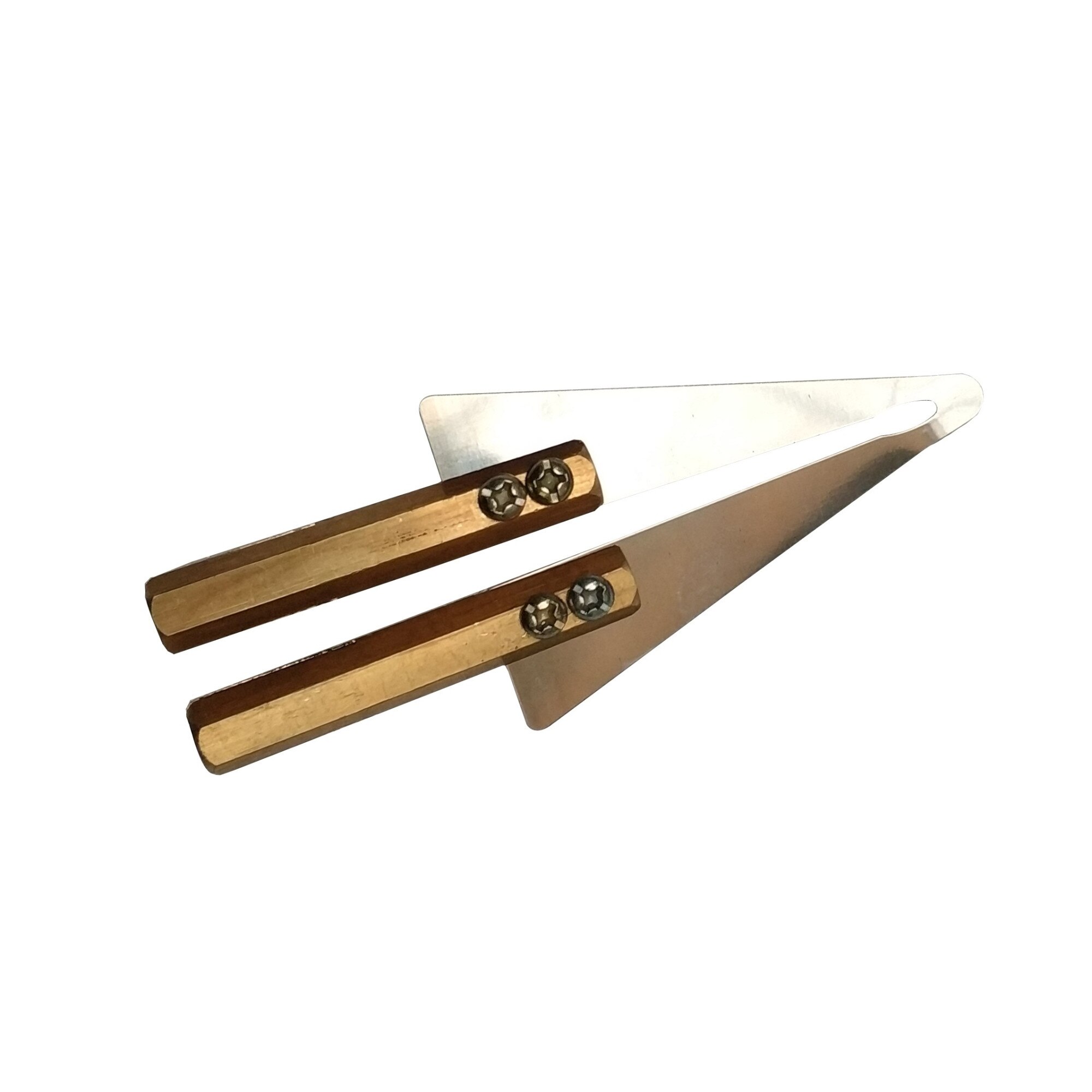 Cap de lipit plastic Hilmann piessa de schimb pentru aparatul de lipit plastic