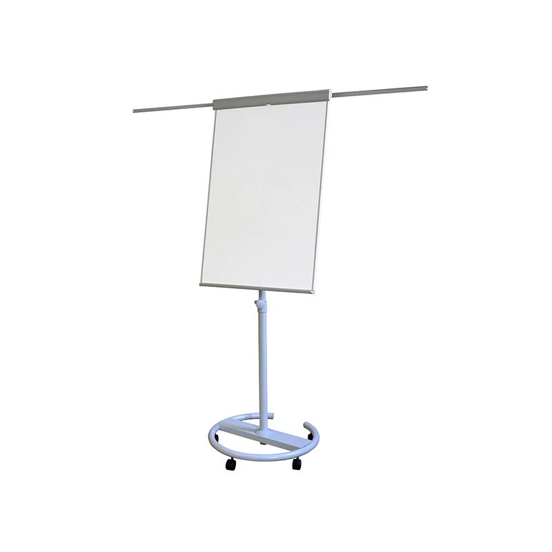 Flipchart Mm Venezia 105 x 68 x 220 Cm