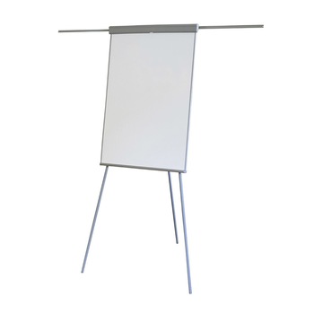 Flipchart Mm Buenos 105 x 68 x 180 Cm Cu Brate Flipchart Mm Buenos 105 x 68 x 180 Cm Cu Brate