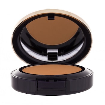 Fond de ten pudra Estee Lauder Double Wear Matte Powder 5W2 Rich Caramel 12 g Fond de ten pudra Estee Lauder Double Wear Matte Powder 5W2 Rich Caramel 12 g