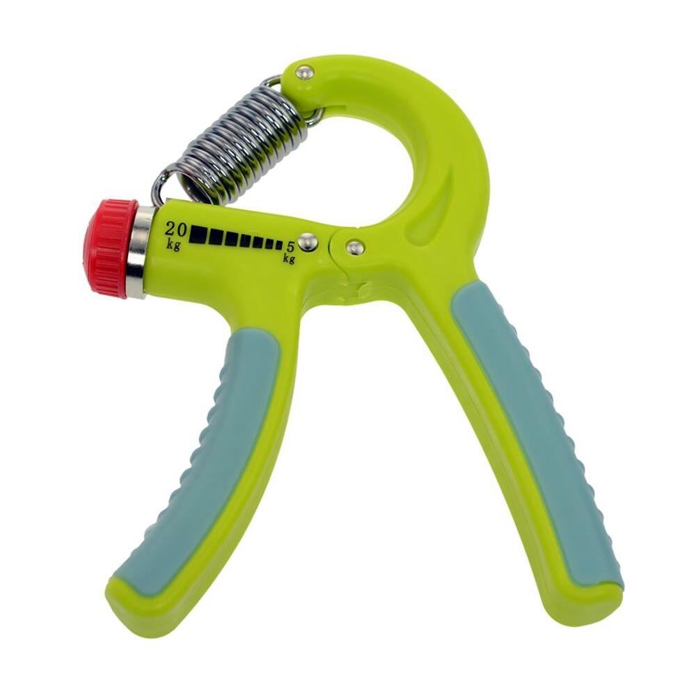 Flexor Lifefit Extend 5-20kg