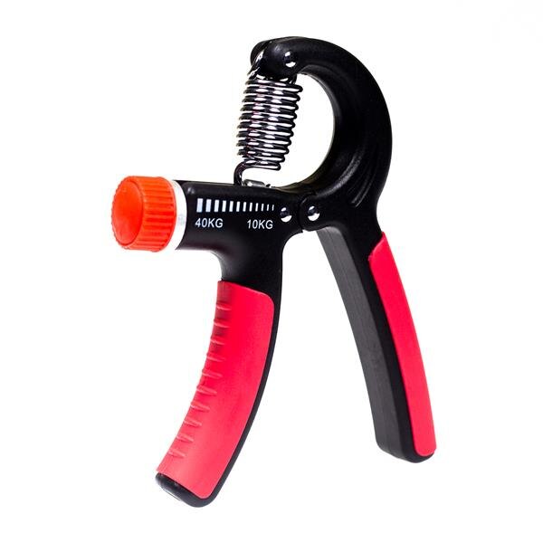 Flexor Reglabil, 10-40 Kg forta, Extensor exercitii pentru antebrat HMZ PZ20