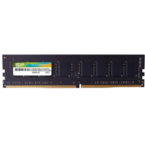 Memorie Silicon Power 32GB DDR4 2666MHz CL19 1.2V
