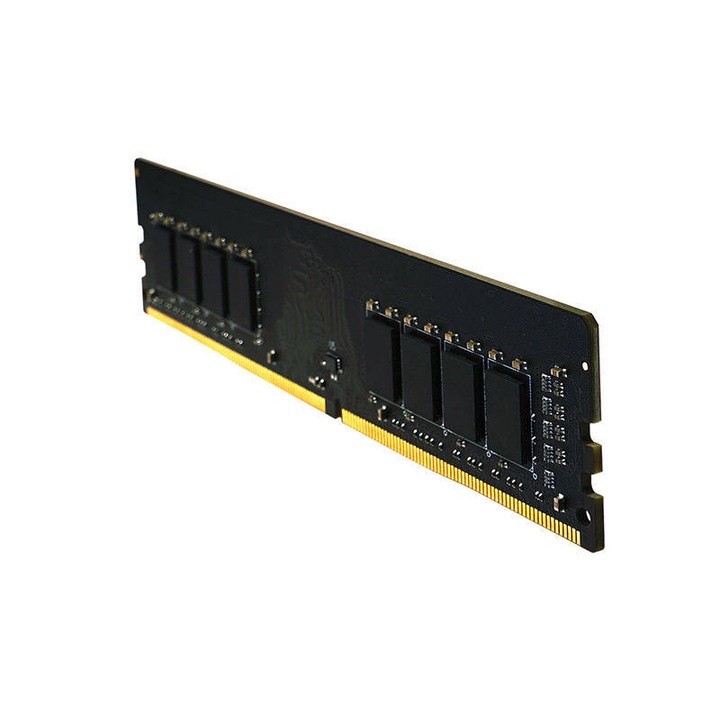 Памет Silicon Power 8GB DDR4, 3200MHz, CL22