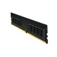 Памет Silicon Power 8GB DDR4, 3200MHz, CL22