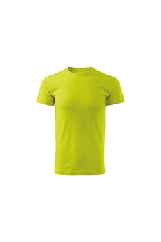 Tricou pentru barbati, Malfini, lime, F29-62, Lime Tricou pentru barbati, Malfini, lime, F29-62, Lime