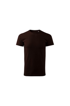 Tricou pentru barbati, Malfini, cafea, F29-64, Cafea Tricou pentru barbati, Malfini, cafea, F29-64, Cafea