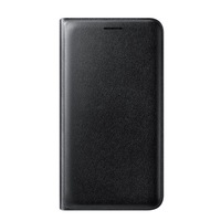 husa de protectie samsung flip wallet pentru galaxy j1 2016 black imagen 46_0_
0
