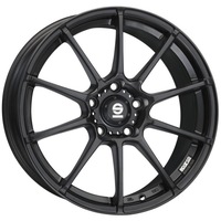 janta aliaj sparco assetto gara mb 7x16 5x112 et48 imagen 2_0_
0