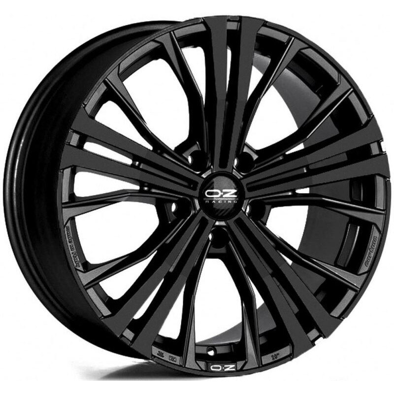 Janta aliaj OZ CORTINA MB 9x19 5x112 ET30
