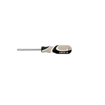 Surubelnita Torx, 45 X 100 MM, YT-2757 Surubelnita Torx, 45 X 100 MM, YT-2757