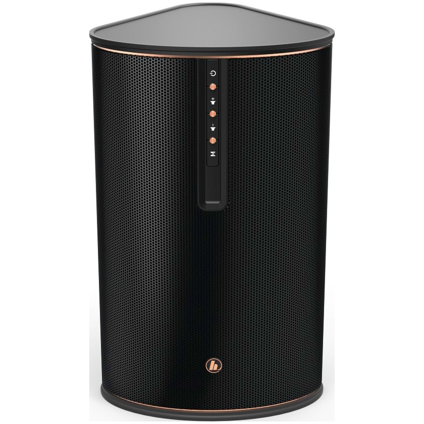 Internet Radio Hama IR80MBT, Multiroom, Negru