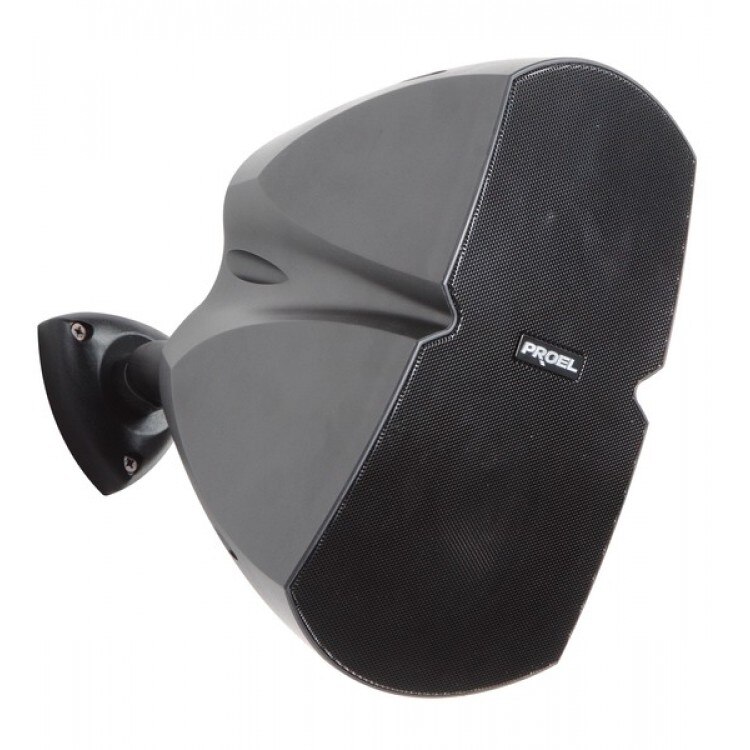 Incinta Audio,Proel SpA,50 W, X50TB