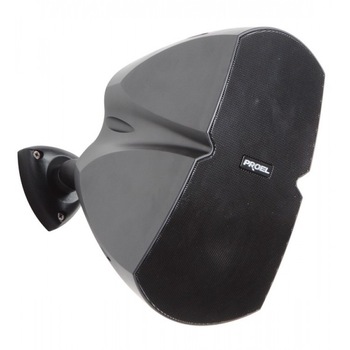 Incinta Audio,Proel SpA,50 W, X50TB Incinta Audio,Proel SpA,50 W, X50TB