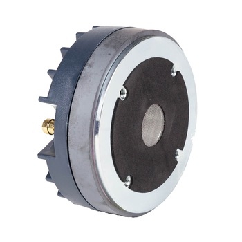 Difuzor inalte, driver compresie, 1 Difuzor inalte, driver compresie, 1
