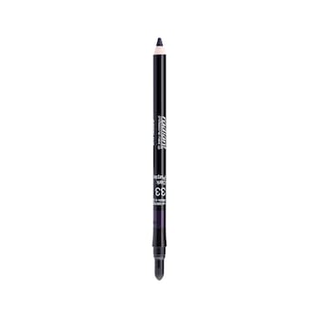 Creion de Ochi ,Radiant,Softline Waterproof,33 Mov,1.2g Creion de Ochi ,Radiant,Softline Waterproof,33 Mov,1.2g