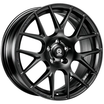 Janta aliaj SPARCO PRO CORSA MDT 8x18 5x112 ET35 Janta aliaj SPARCO PRO CORSA MDT 8x18 5x112 ET35