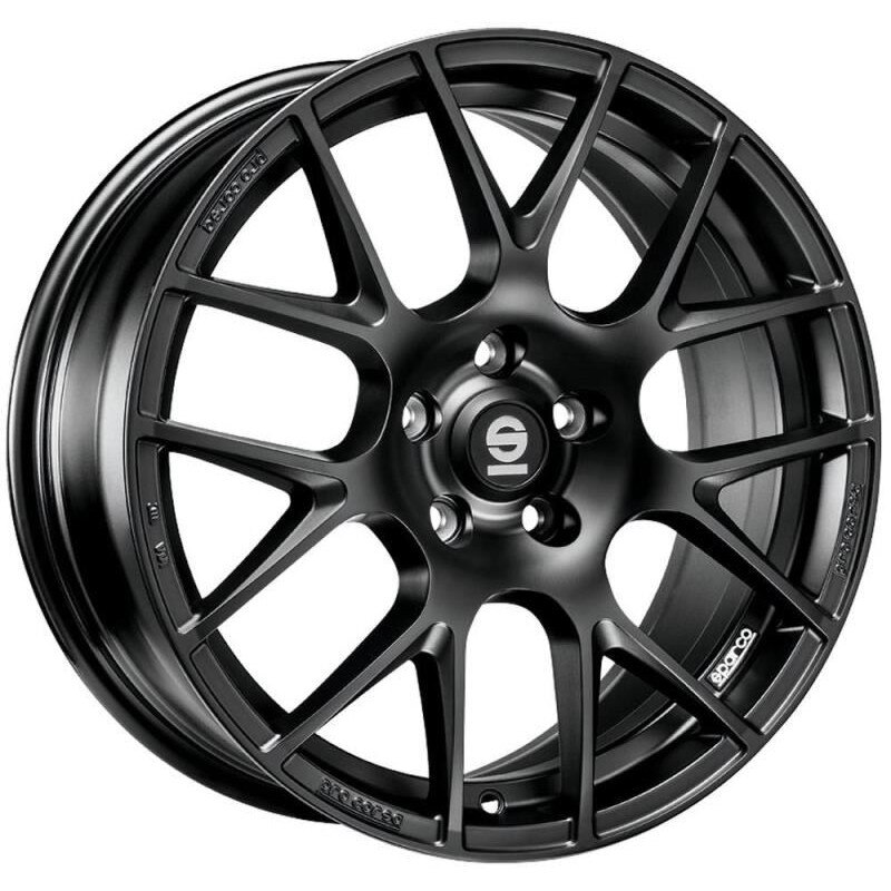 Janta aliaj SPARCO PRO CORSA MDT 8x18 5x100 ET45