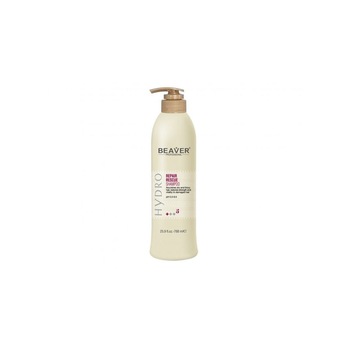 Sampon Beaver, regenerant, 768 ml Sampon Beaver, regenerant, 768 ml