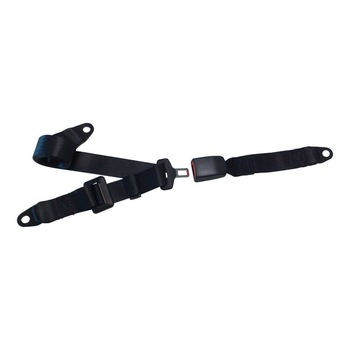 Centura siguranta Carpoint Olanda, pentru vehicule comerciale, microbuze, camioane, trucks, automatica 3 puncte, lungime 230cm, omologare E4, 1 buc Centura siguranta Carpoint Olanda, pentru vehicule comerciale, microbuze, camioane, trucks, automatica 3 puncte, lungime 230cm, omologare E4, 1 buc