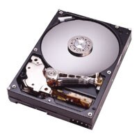 HDD HITACHI 7K250, 160GB, 8MB, SATA 150 MB/s - eMAG.ro