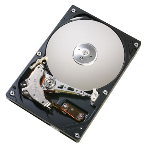 HDD Hitachi DeskStar 7K1000 1TB, 32MB, SATA2 - eMAG.ro