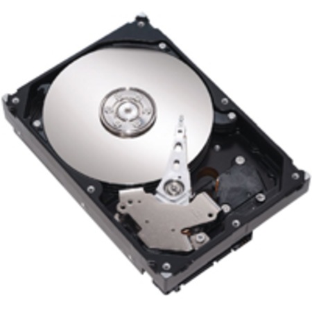 Хард диск Desktop Maxtor DiamondMax 21 160GB 7200rpm 2MB cache Ultra ATA-100