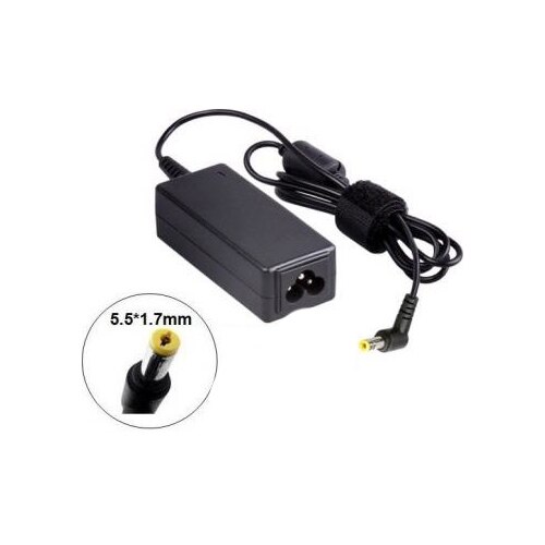 Alimentator MMD MMDFS004, compatibil Fujitsu Siemens