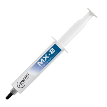 Pasta termica Artic Cooling MX-2 30g Pasta termica Artic Cooling MX-2 30g