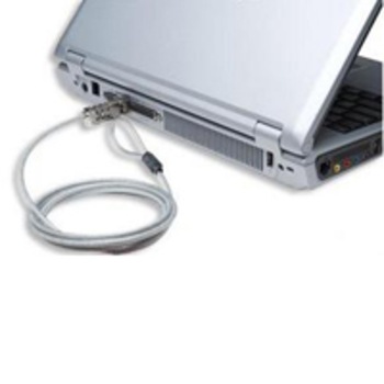 Incuietoare Laptop Manhattan Incuietoare Laptop Manhattan