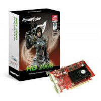 ati radeon hd 2600 pro driver for mac ati radeon hd 2600 pro driver for mac