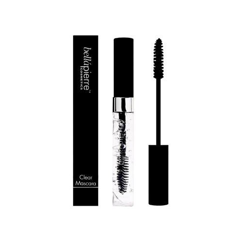 Bella Pierre Mascara transparenta 9 ml
