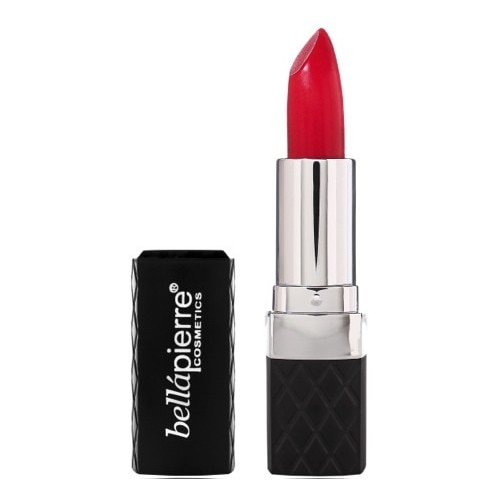 Bella Pierre Ruj de buze Ruby 3.5 g