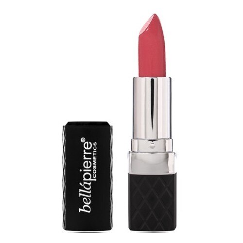 Bella Pierre Ruj de buze Catwalk 3.5 g