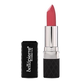 Bella Pierre Ruj de buze Catwalk 3.5 g Bella Pierre Ruj de buze Catwalk 3.5 g