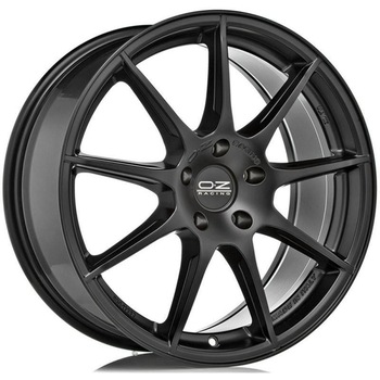 Janta aliaj OZ OMNIA MB 7.5x17 5x112 ET50 Janta aliaj OZ OMNIA MB 7.5x17 5x112 ET50