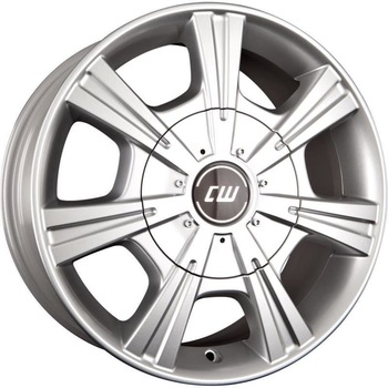 Janta aliaj BORBET CH CS 7.5x17 5x120 ET55 65,1 Janta aliaj BORBET CH CS 7.5x17 5x120 ET55 65,1