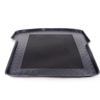 Protectie portbagaj AutoLux, pentru Volkswagen Golf 5/Jetta Break/Combi 1K5 2005-2010/Golf 6 (5K) Combi 2008-2013, cu suprafata antialunecare Protectie portbagaj AutoLux, pentru Volkswagen Golf 5/Jetta Break/Combi 1K5 2005-2010/Golf 6 (5K) Combi 2008-2013, cu suprafata antialunecare