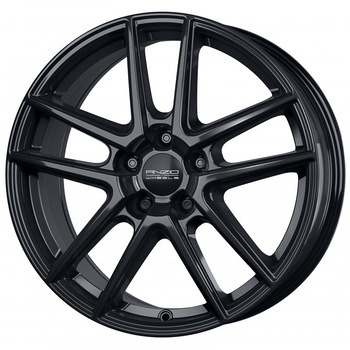 Janta aliaj Anzio Split Gloss black 7.5x18 5x108 et55 Janta aliaj Anzio Split Gloss black 7.5x18 5x108 et55