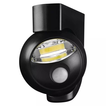 Lumina de noapte LED EMOS Lumina de noapte LED EMOS