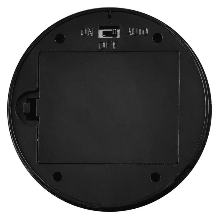 Lumina de noapte LED EMOS