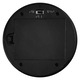 Lumina de noapte LED EMOS